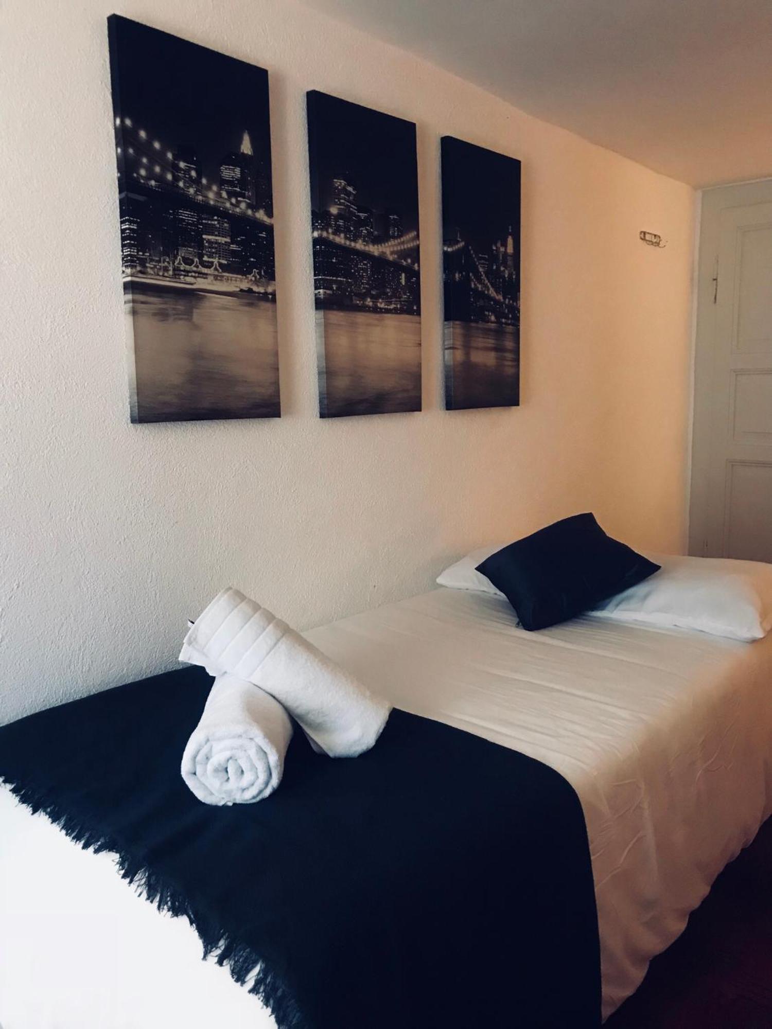 Someo B&B Osteria Morganti מראה חיצוני תמונה