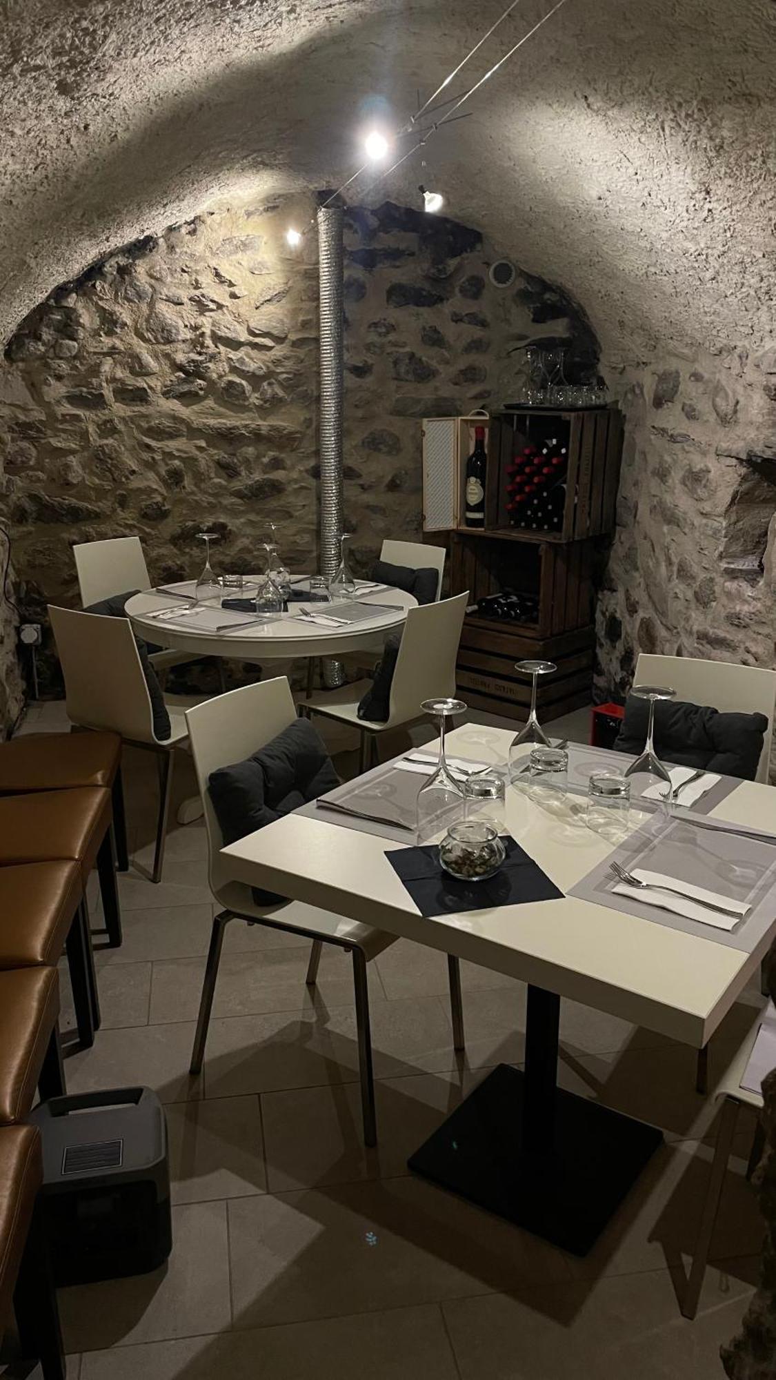 Someo B&B Osteria Morganti מראה חיצוני תמונה