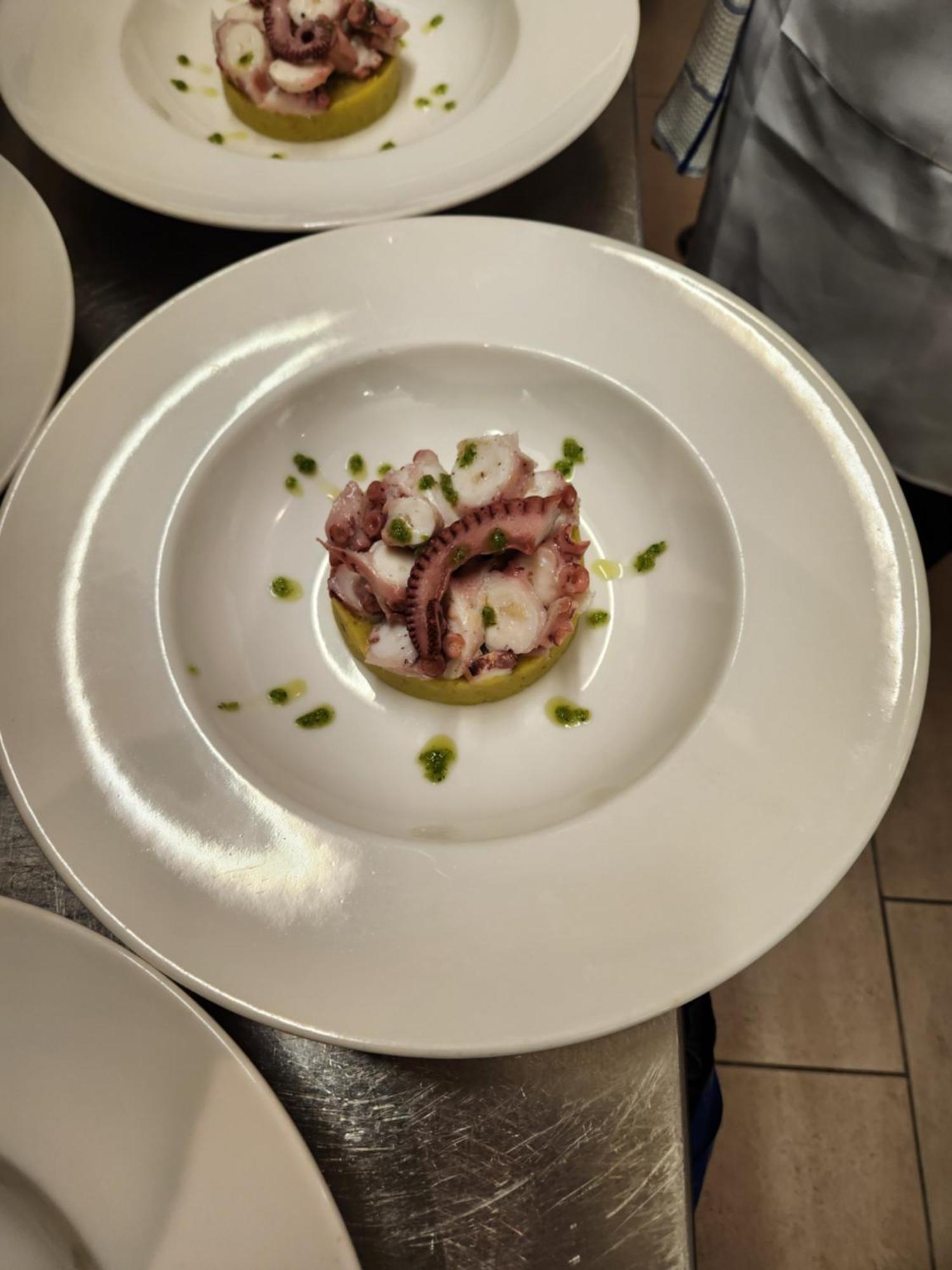 Someo B&B Osteria Morganti מראה חיצוני תמונה