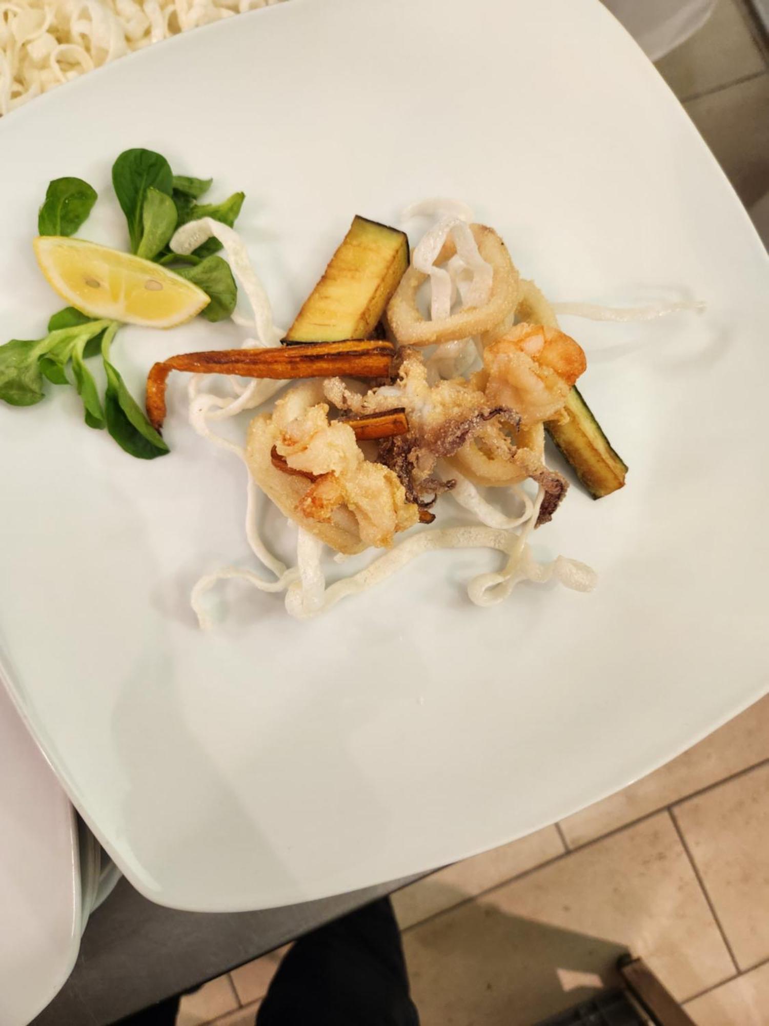 Someo B&B Osteria Morganti מראה חיצוני תמונה