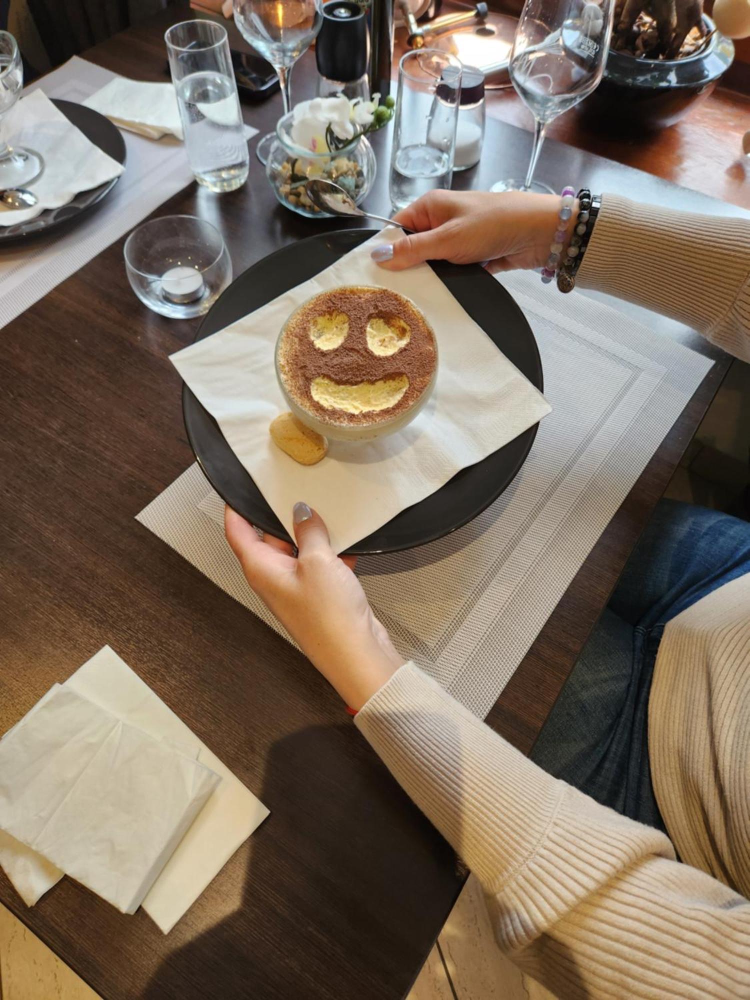 Someo B&B Osteria Morganti מראה חיצוני תמונה